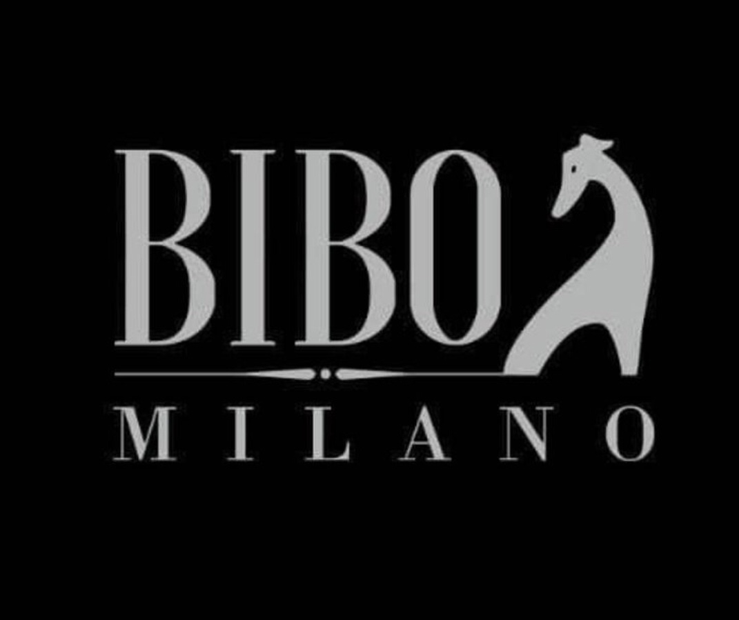 Bibo Milano