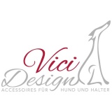 SOFA Dog Wear - Business representation in Germany