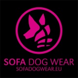 SOFA Dog Wear -  27th 5th Closed