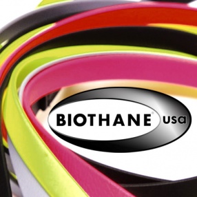 BioThane®