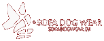 SOFA Dog Wear